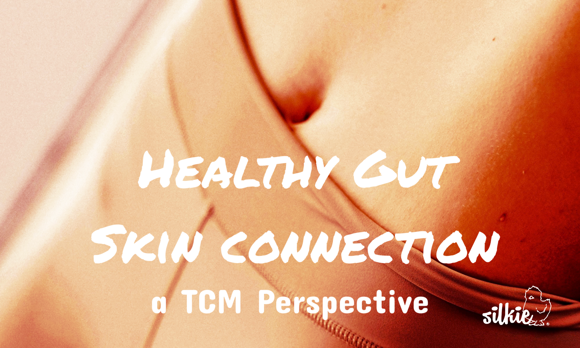 The Digestion–Skin Connection: Why Skin Health Often Starts in the Gut
