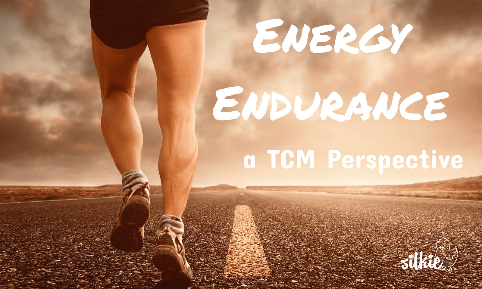 Understanding Lack of Energy, Fatigue and Exhaustion