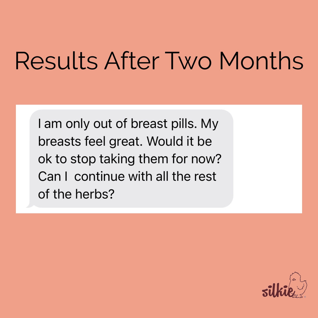 Mini Consultation: A 15 minute brief consultation to evaluate your health concerns, give herbal formula recommendations and answer your questions.