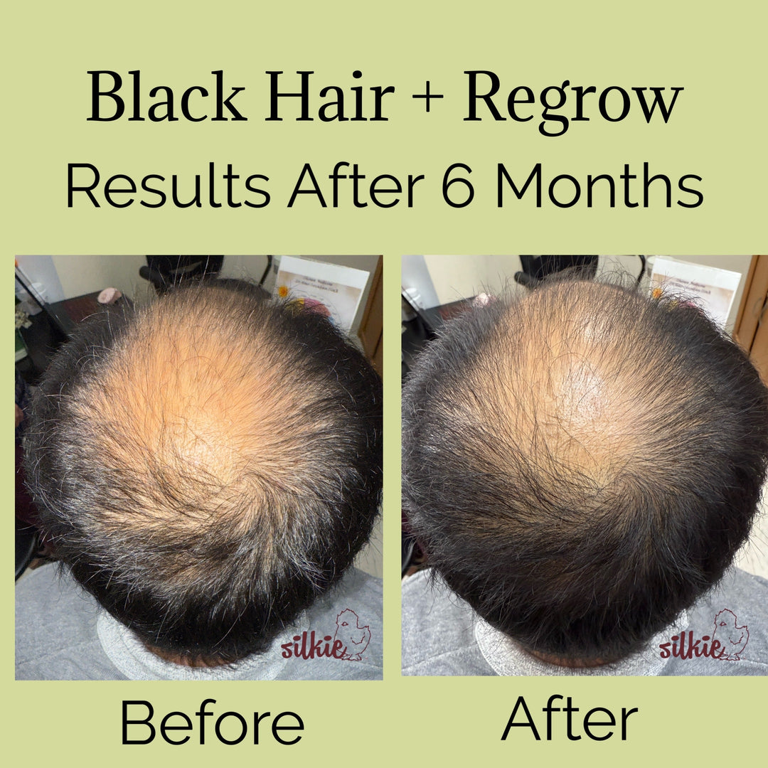 Master Herbalist Consultation: Diagnostic health evaluation with recommended herbal supplements to meet your specific health needs.