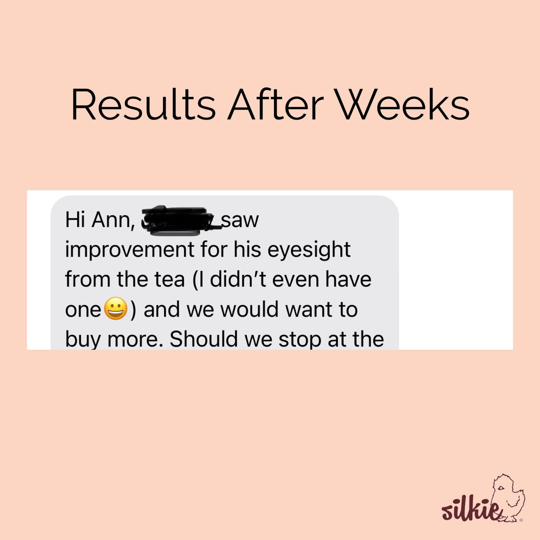 Mini Consultation: A 15 minute brief consultation to evaluate your health concerns, give herbal formula recommendations and answer your questions.