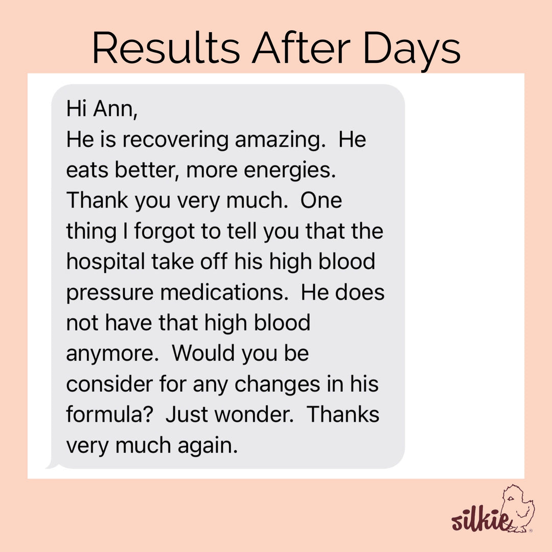 Mini Consultation: A 15 minute brief consultation to evaluate your health concerns, give herbal formula recommendations and answer your questions.