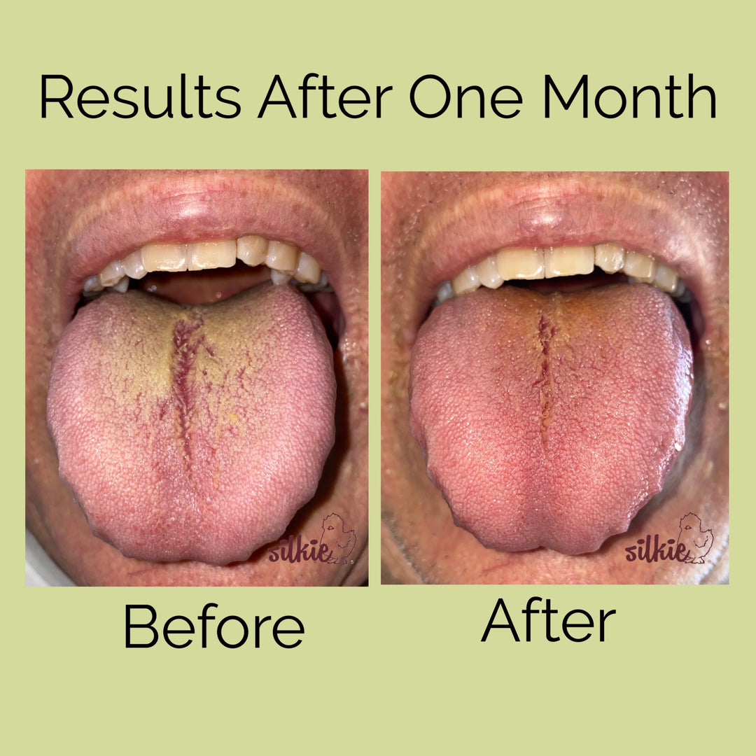 Mini Consultation: A 15 minute brief consultation to evaluate your health concerns, give herbal formula recommendations and answer your questions.