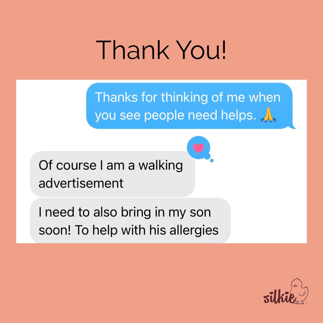 Mini Consultation: A 15 minute brief consultation to evaluate your health concerns, give herbal formula recommendations and answer your questions.