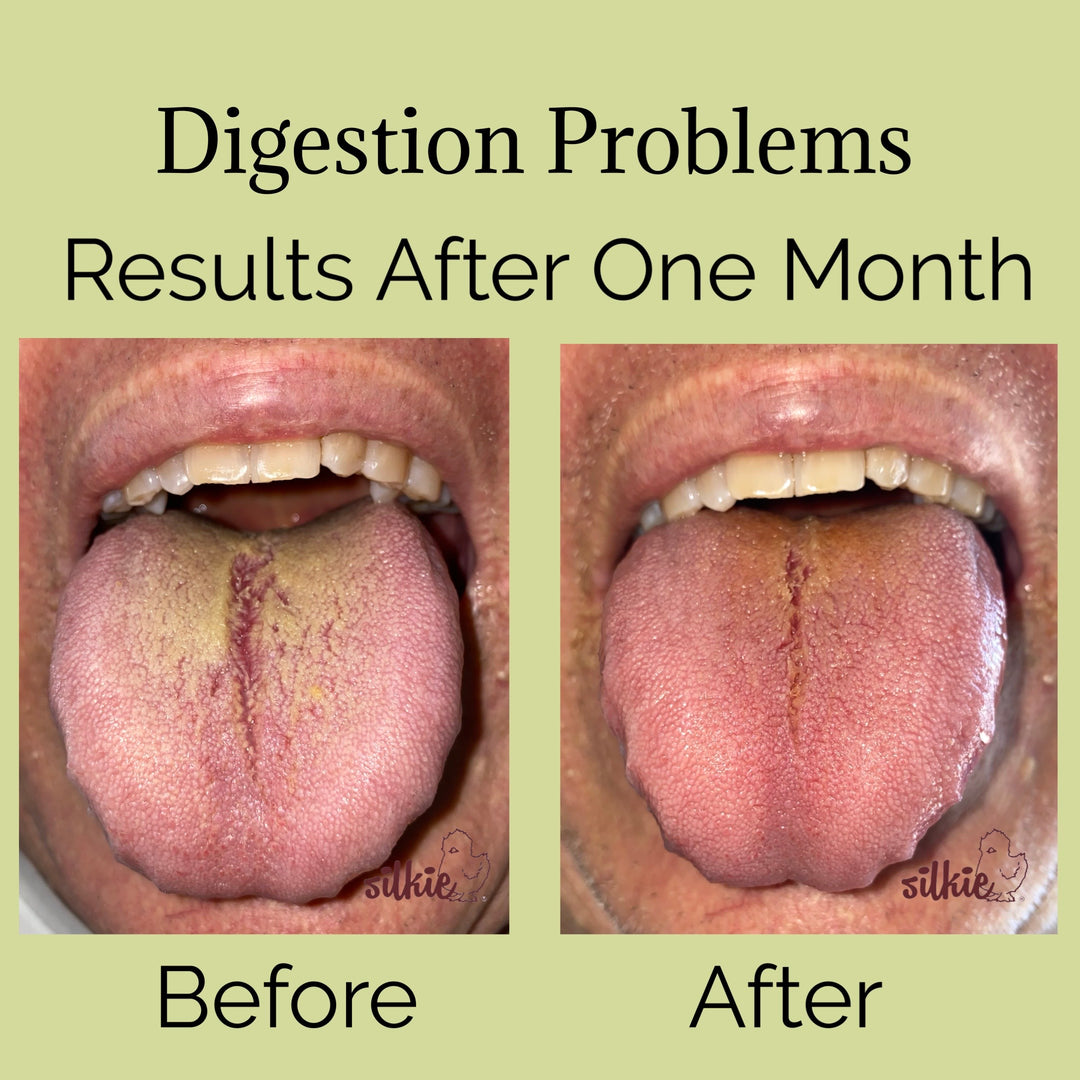 Master Herbalist Consultation: Diagnostic health evaluation with recommended herbal supplements to meet your specific health needs.