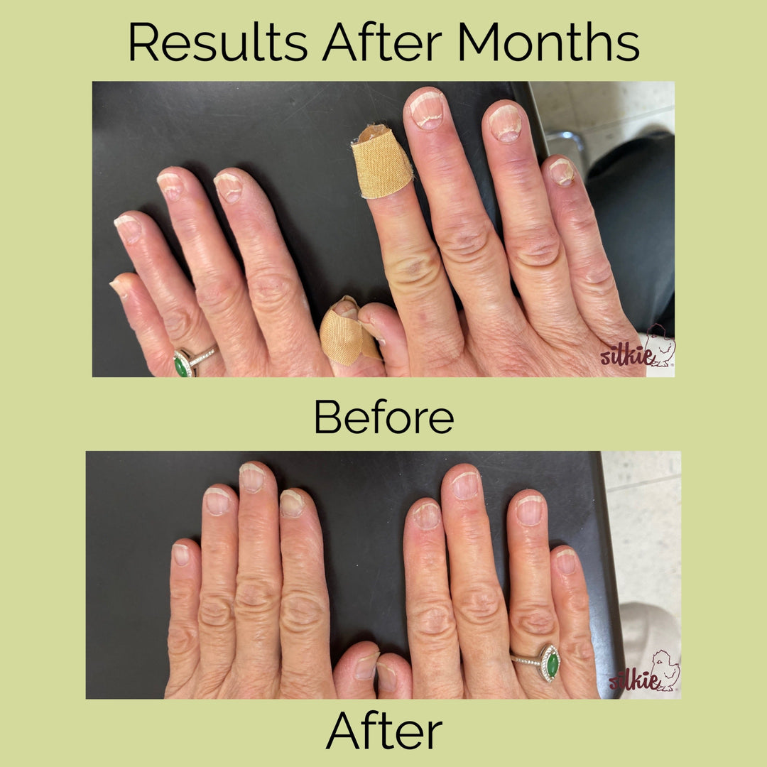 Mini Consultation: A 15 minute brief consultation to evaluate your health concerns, give herbal formula recommendations and answer your questions.