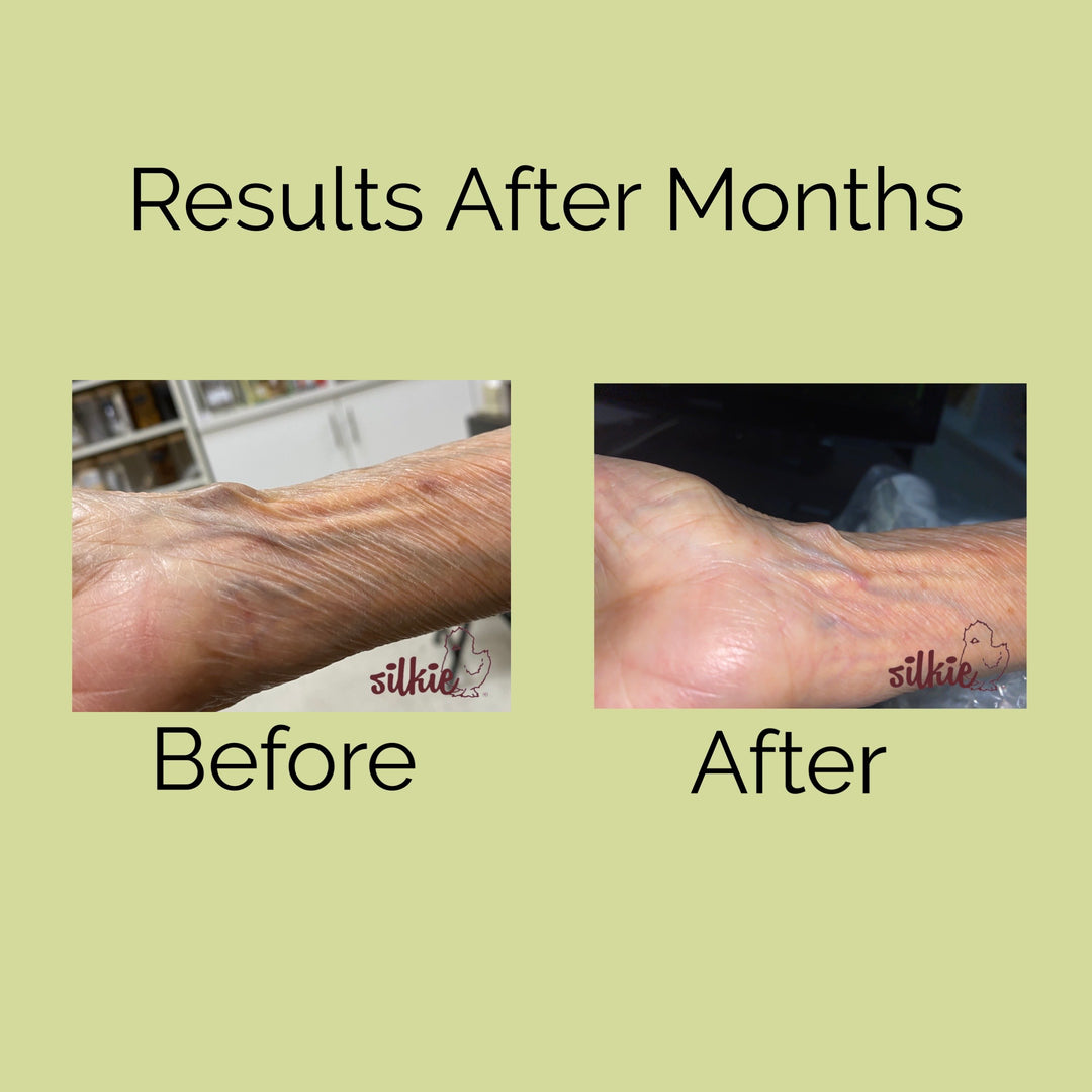 Mini Consultation: A 15 minute brief consultation to evaluate your health concerns, give herbal formula recommendations and answer your questions.