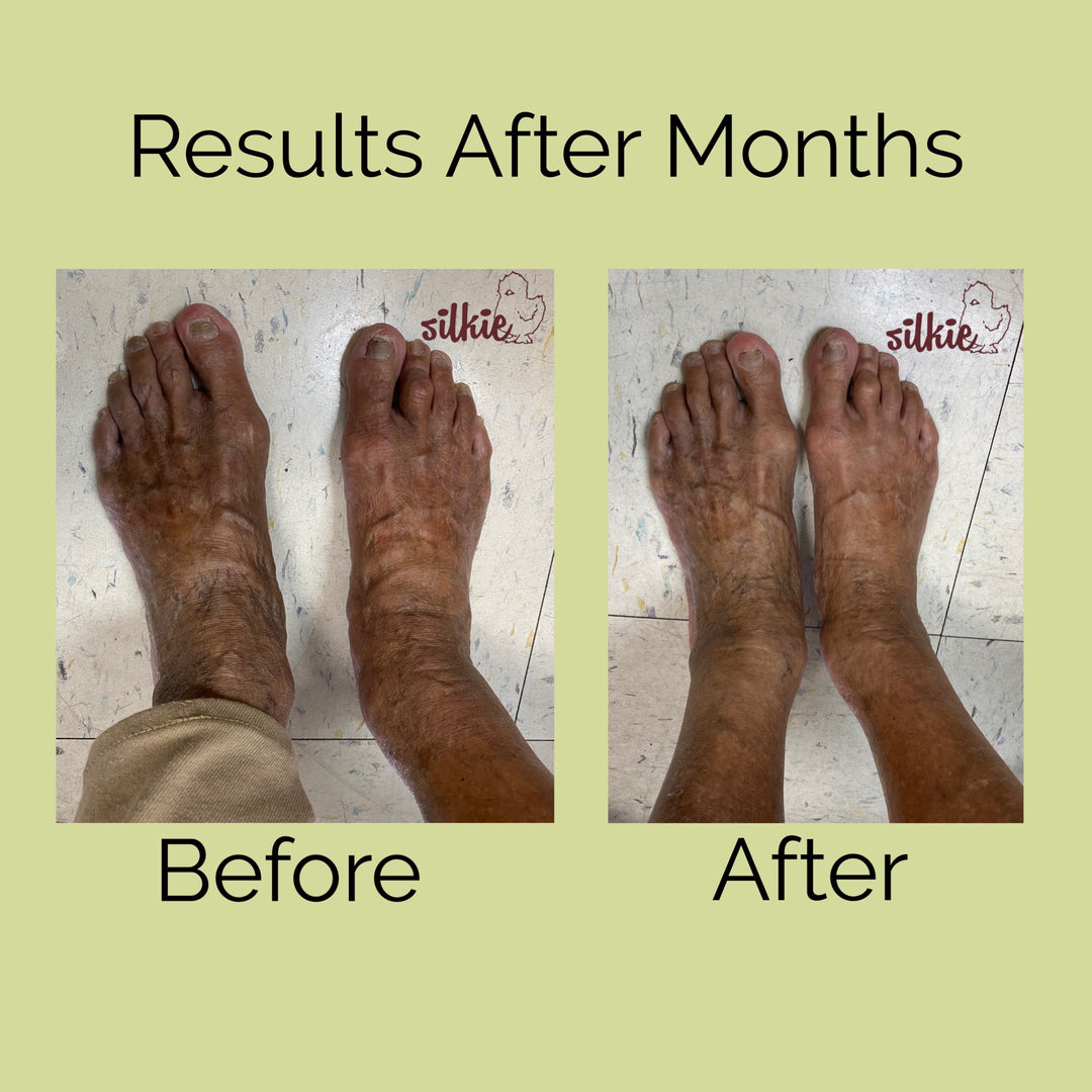 Mini Consultation: A 15 minute brief consultation to evaluate your health concerns, give herbal formula recommendations and answer your questions.