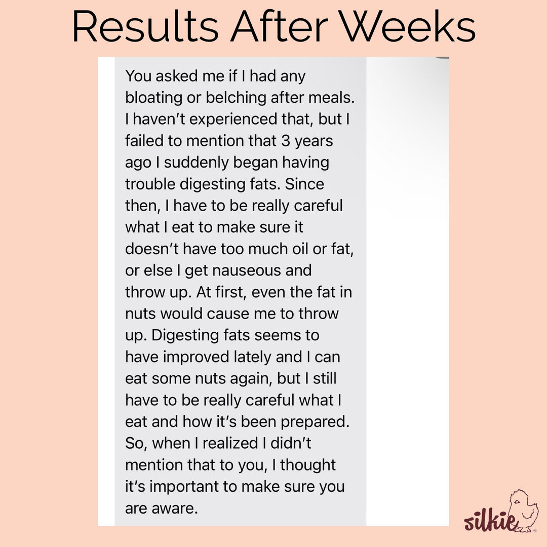 Mini Consultation: A 15 minute brief consultation to evaluate your health concerns, give herbal formula recommendations and answer your questions.