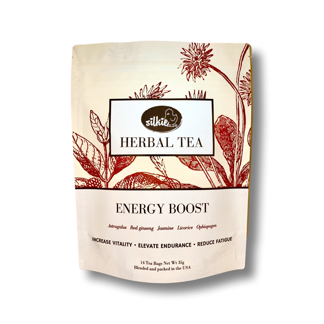 Bộ khởi động ba bước