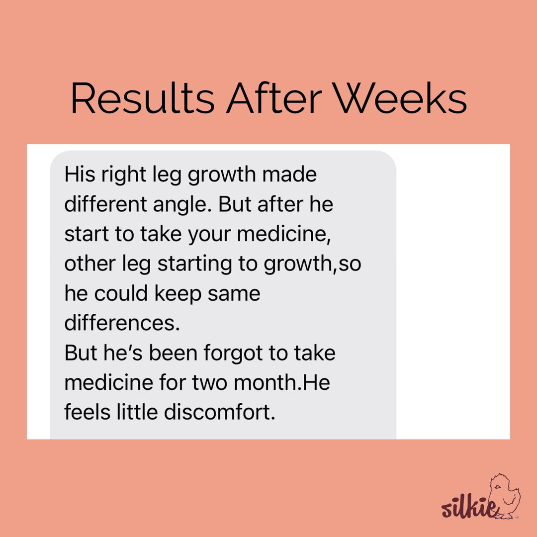 Mini Consultation: A 15 minute brief consultation to evaluate your health concerns, give herbal formula recommendations and answer your questions.