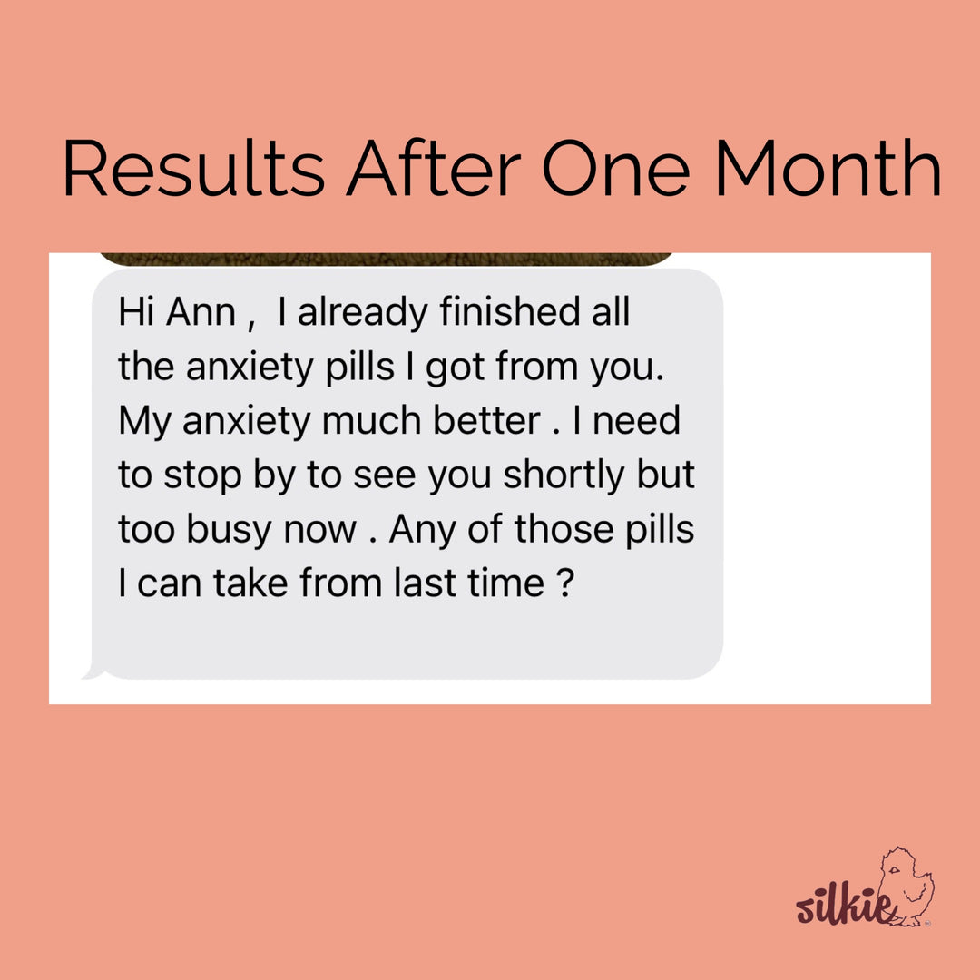 Mini Consultation: A 15 minute brief consultation to evaluate your health concerns, give herbal formula recommendations and answer your questions.