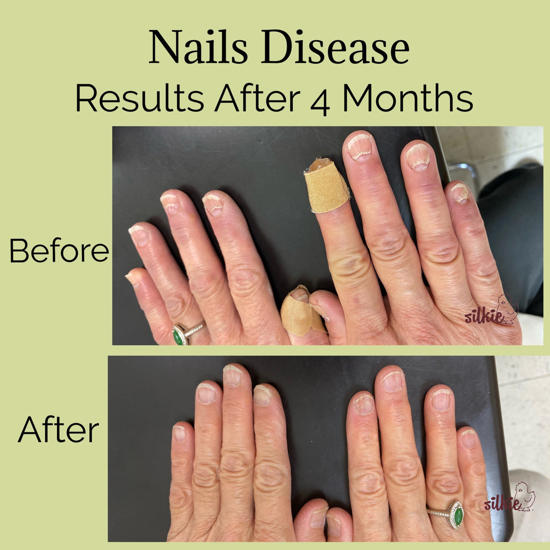 Master Herbalist Consultation: Diagnostic health evaluation with recommended herbal supplements to meet your specific health needs.