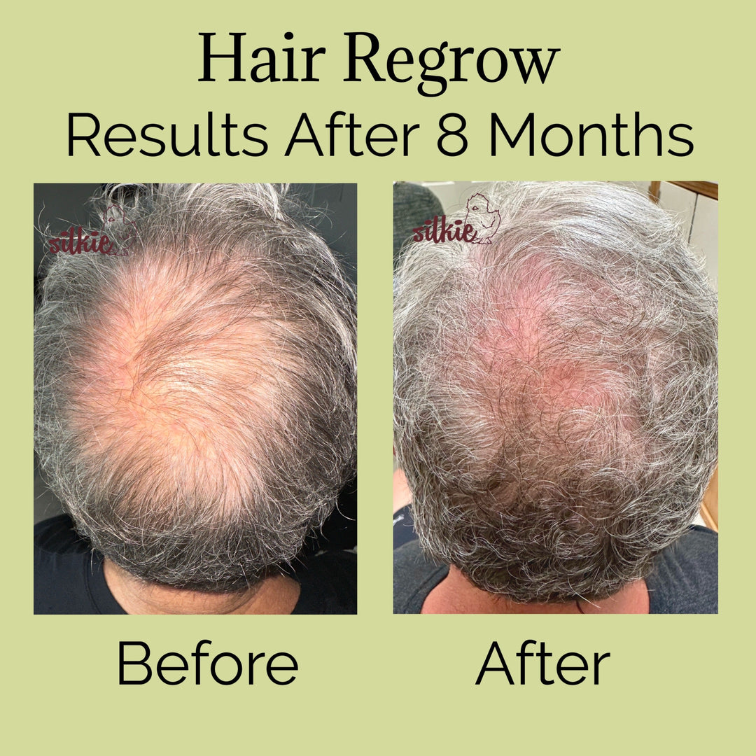 Master Herbalist Consultation: Diagnostic health evaluation with recommended herbal supplements to meet your specific health needs.