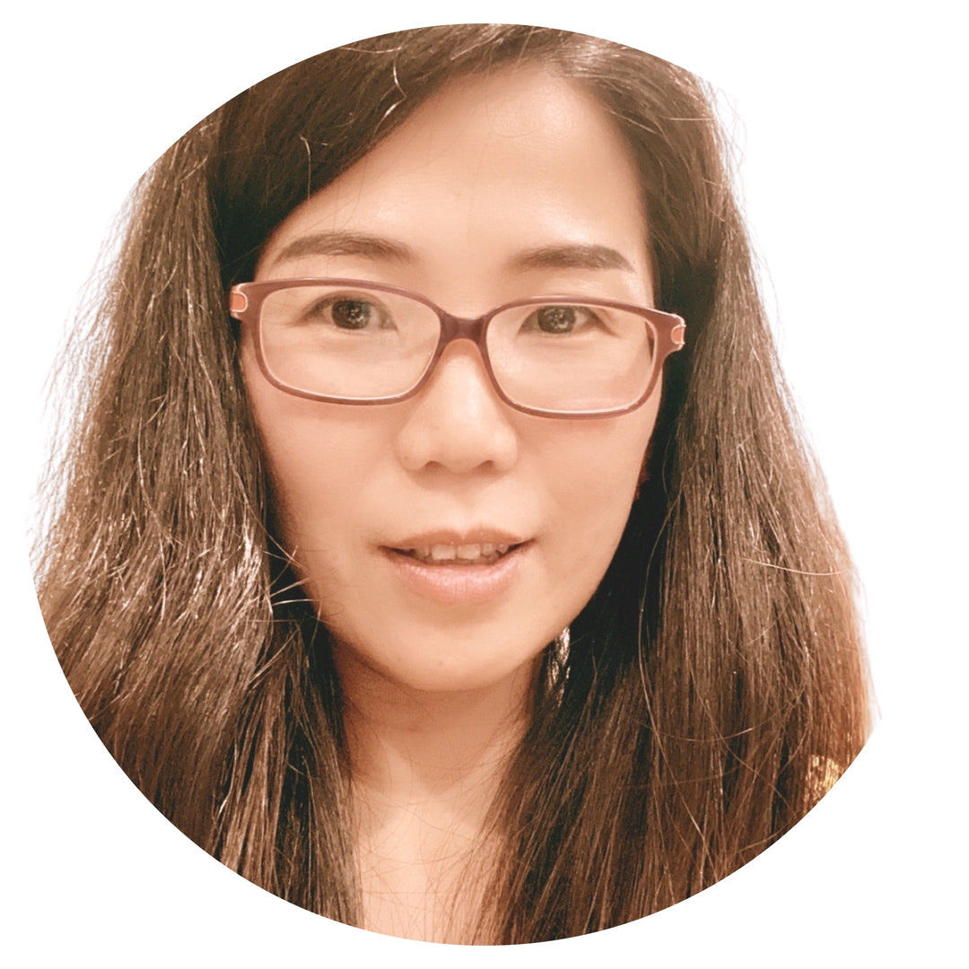 Master Herbalist Consultation: Diagnostic health evaluation with recommended herbal supplements to meet your specific health needs.