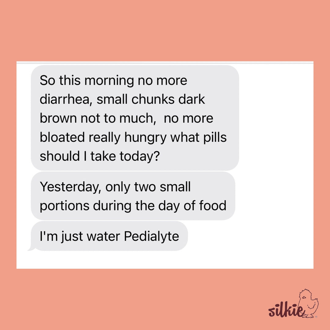 Mini Consultation: A 15 minute brief consultation to evaluate your health concerns, give herbal formula recommendations and answer your questions.