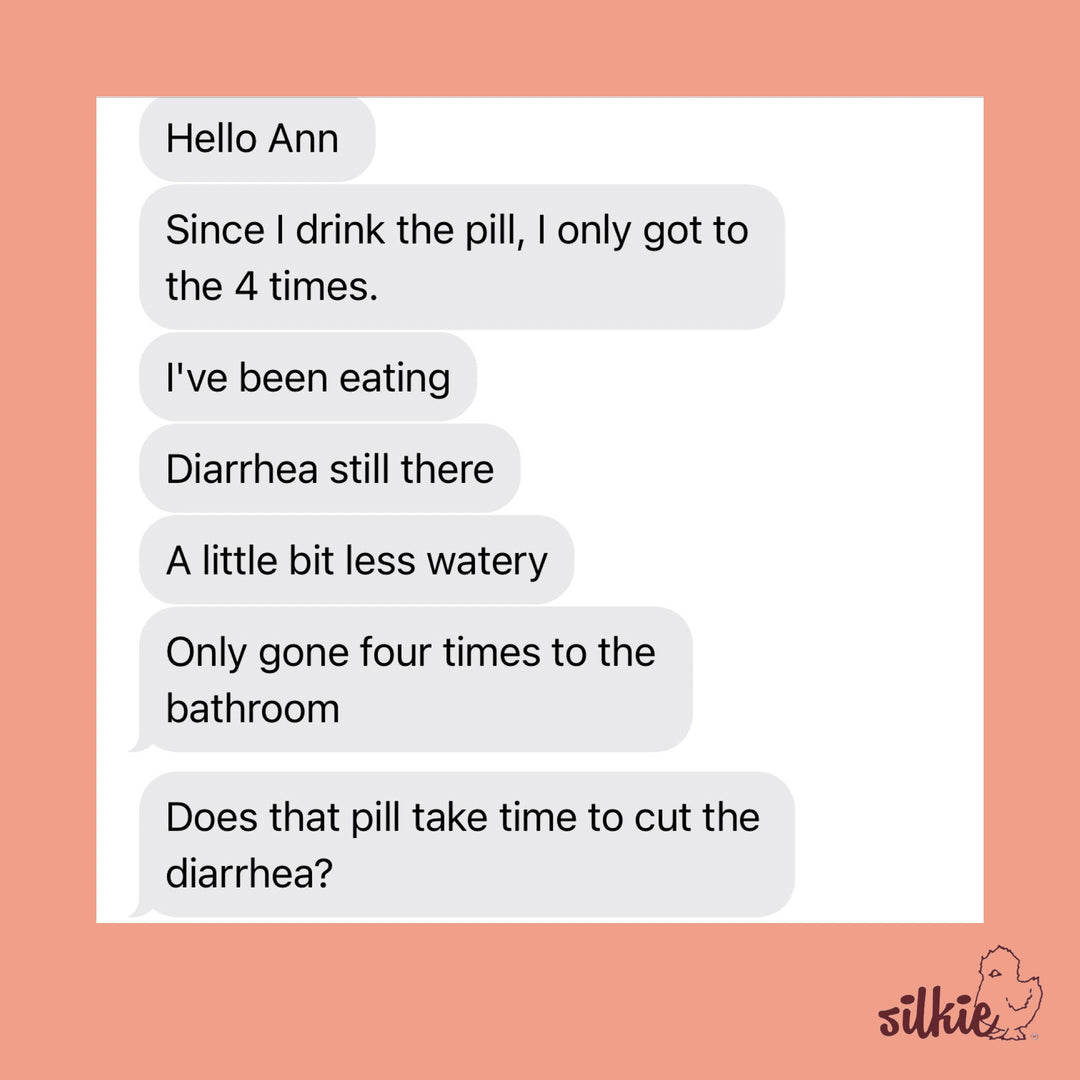 Mini Consultation: A 15 minute brief consultation to evaluate your health concerns, give herbal formula recommendations and answer your questions.