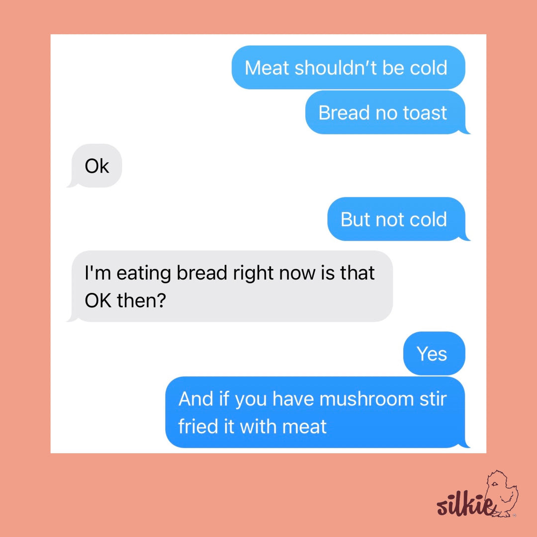 Mini Consultation: A 15 minute brief consultation to evaluate your health concerns, give herbal formula recommendations and answer your questions.