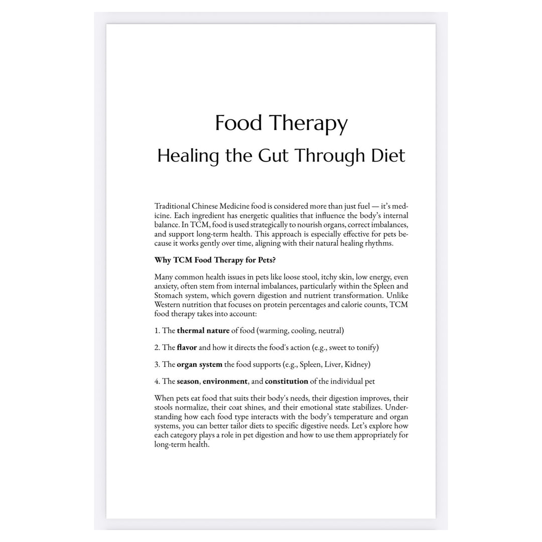 宠物便便手册（精装本） 