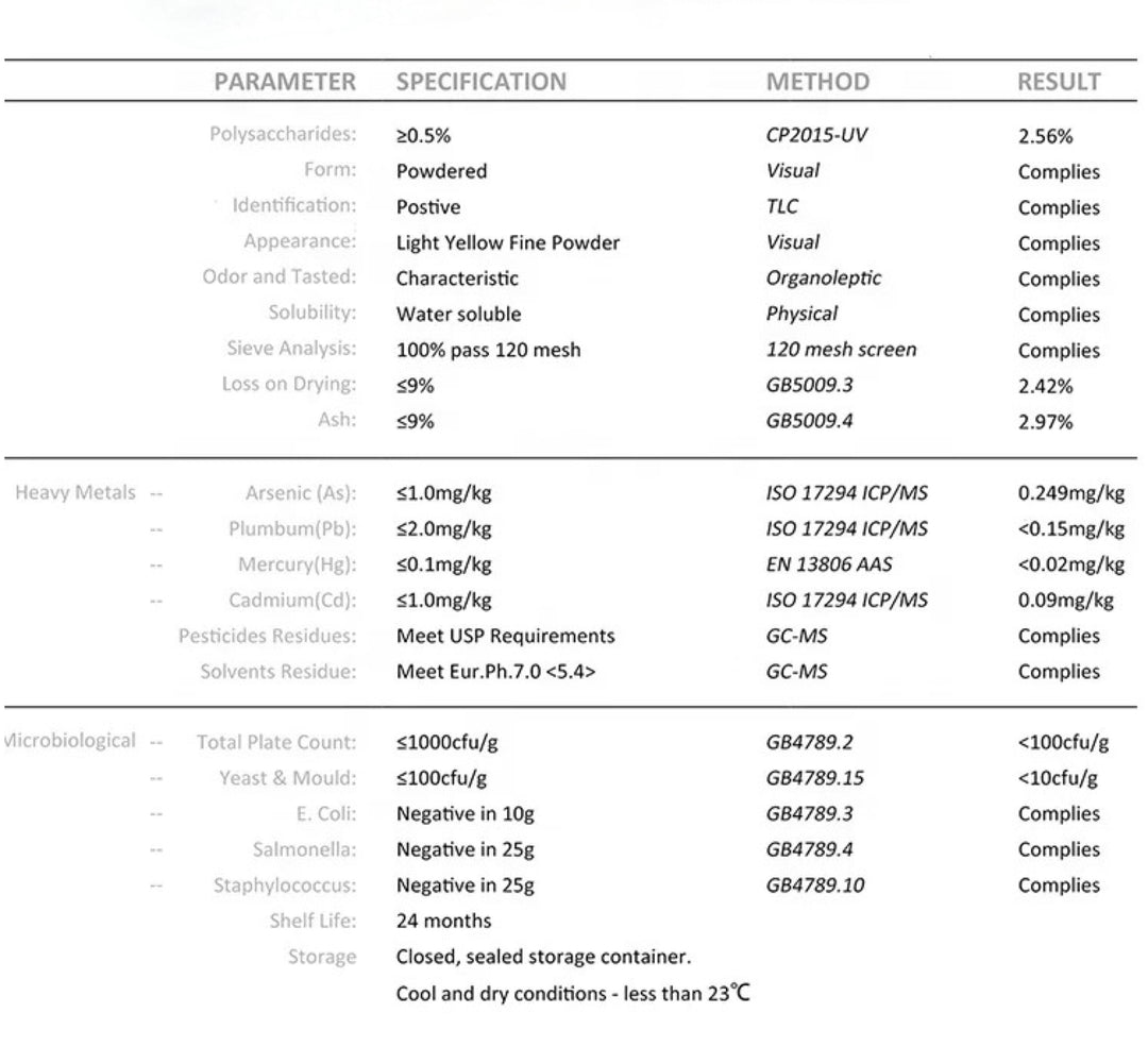 Thuốc thảo dược chữa tiêu chảy mãn tính 120 viên - tiêu chảy bất cứ lúc nào trong ngày, đêm hoặc giữa đêm... Xem thêm