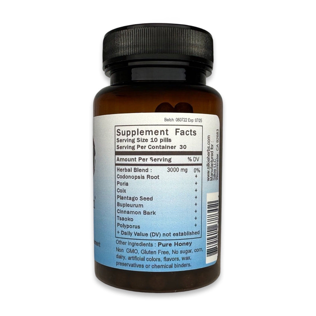 Knee Pain Formula - knee pain or swelling... 足膝腫痛