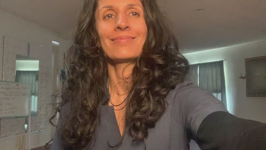 Advanced Herbal Diagnostics for Elimination, Digestion and Sleep Course