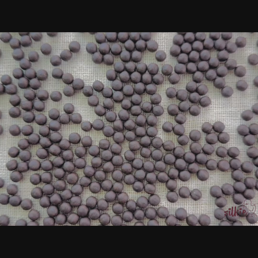 Lymph Support - lymphadenitis, lymph nodes, mass around the neck... 瘰癧