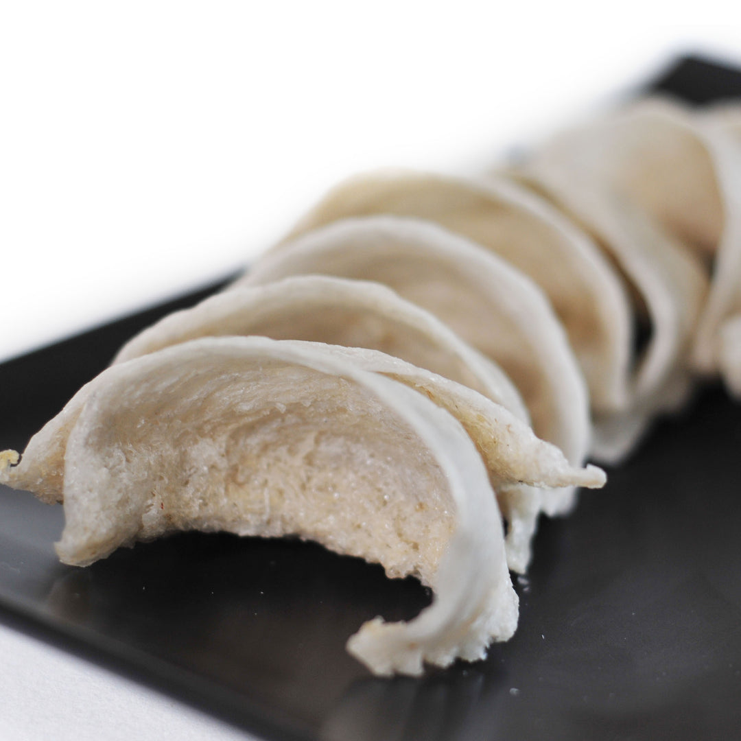 Bird's Nest - Whole / Product of Indonesia - Silkie