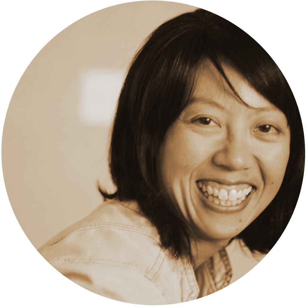 Master Herbalist Consultation: Diagnostic health evaluation with recommended herbal supplements to meet your specific health needs.