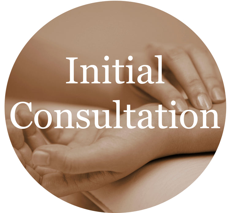 Wellness Coaching:  Learn about your body and which daily activities may be helping or impeding your health goals. - Silkie