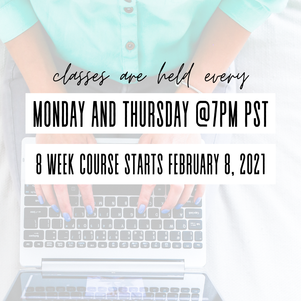 Advanced Herbal Diagnostics for Circulatory and Male/Female Disorders Course