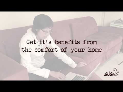 Master Herbalist Consultation: Diagnostic health evaluation with recommended herbal supplements to meet your specific health needs.